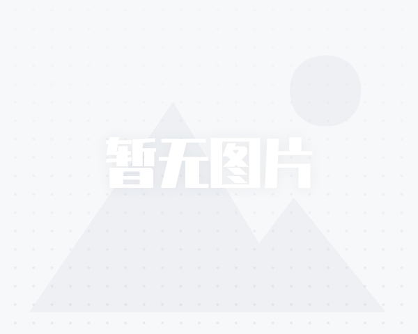 RainbowSoft Studio Z-Blog